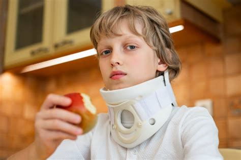 Image result for Child Development Chart PDF