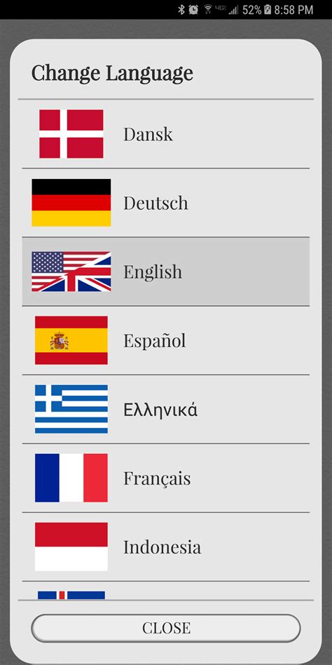 Image result for Browser Bot
