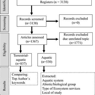+Methodolgy Box Example に対する画像結果