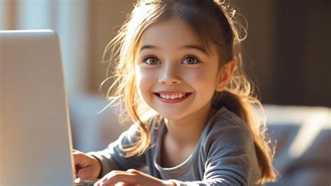 Typing Practice for Speed എന്നതിനുള്ള ഇമേജ് ഫലം