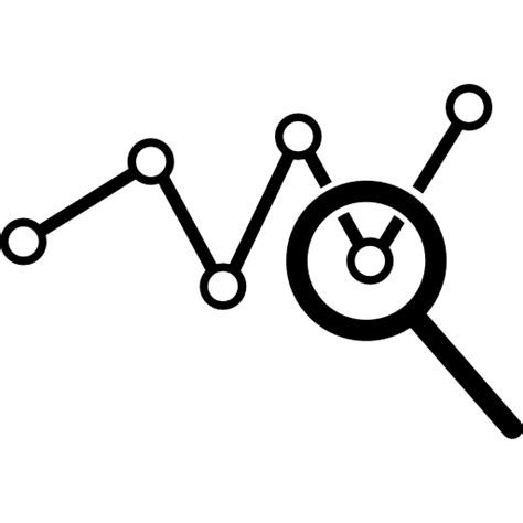 Data Expertise Symbol に対する画像結果