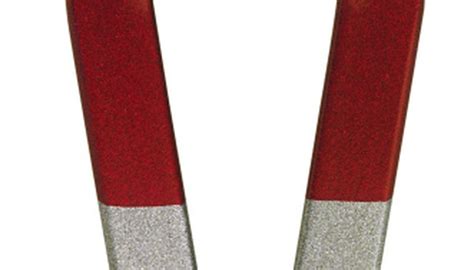 Image result for Exponenten Optellen