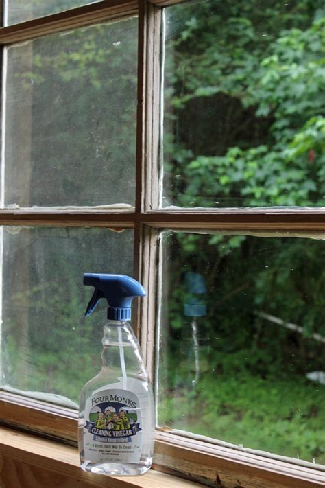 Image result for How to Clean Old Windows