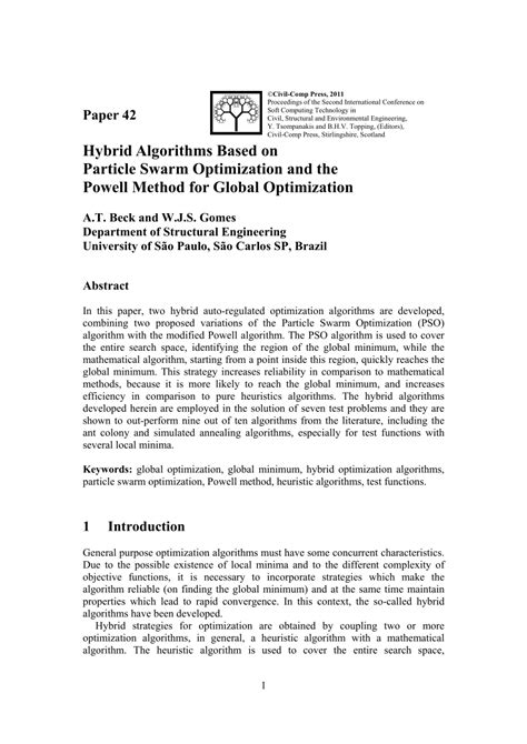 Afbeeldingsresultaten voor Powell Optimization Algorithm