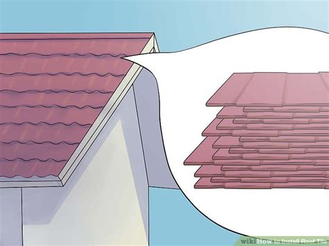 How to Install Conc Tile Roof に対する画像結果