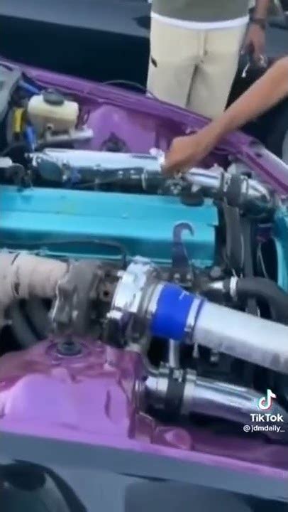 Image result for 2JZ Engine Sound