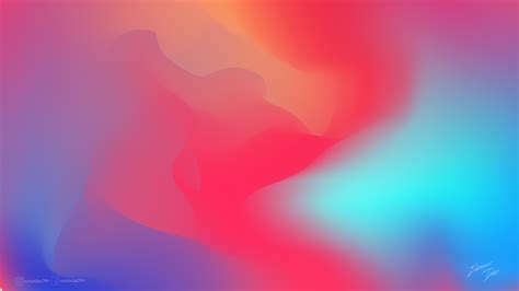 Image result for Abstract Desktop Wallpaper Gradient