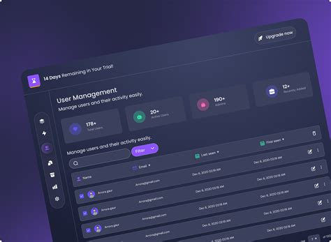 Chatbot UI Design に対する画像結果