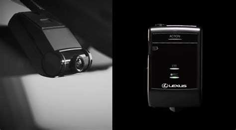 Image result for Lexus Camera