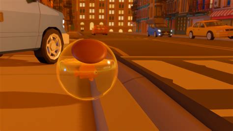 Blitz I AM Fish に対する画像結果