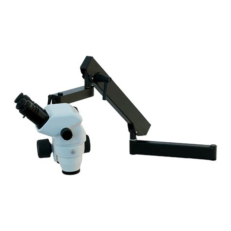 Image result for Microscope Side Arm