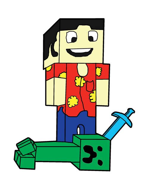 Image result for Friend Minecraft