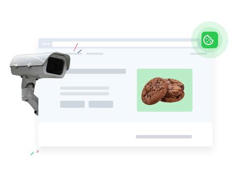 Image result for How Tracking Cookies Work
