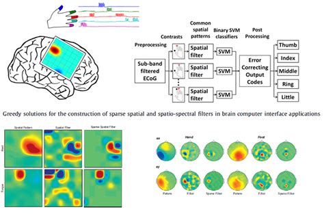 Toradh íomhá ar Real-Time Neural Decoding Icon