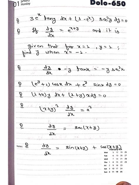 Image result for Mathematical Questions Example