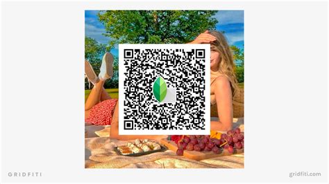 Image result for Snapseed QR Code