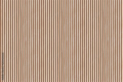 Image result for Modem Panel Texture