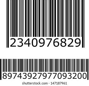 Image result for Visual Aid Bar Code