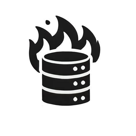 Image result for Firebase Database Properties