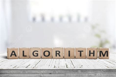 Image result for Algorithm of the Word Gerald