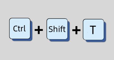 Control Shift Keyboard に対する画像結果