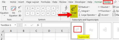 Image result for Long Number with Superscript Truncate Example