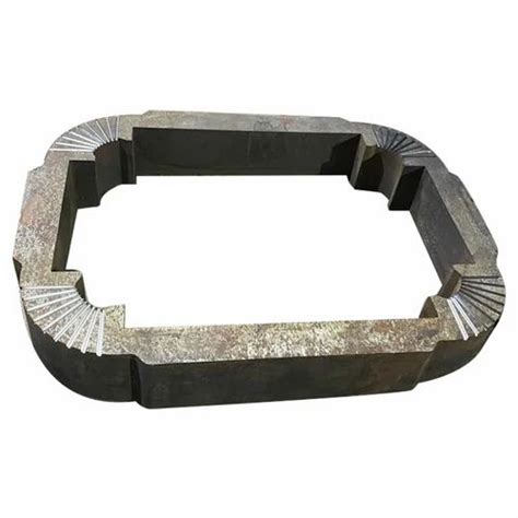 Image result for Press Tool Die Types