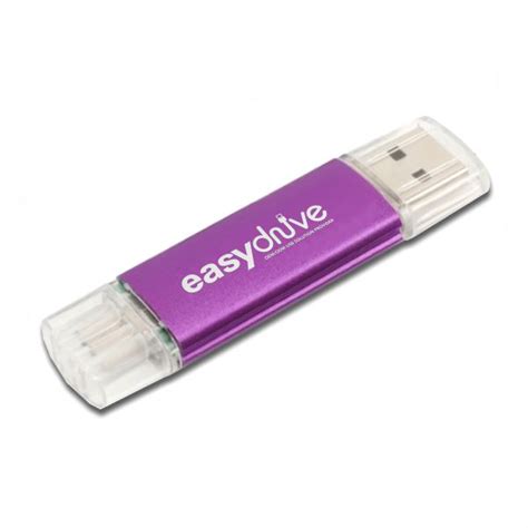 Toradh íomhá ar OTG USB Flash Drive for Android