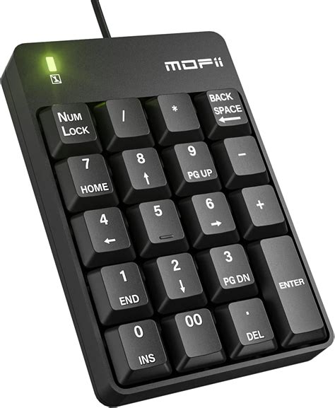 Image result for Numpad Enter Key