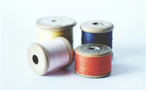 Image result for Thread Stock Image