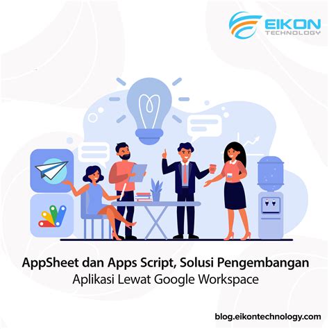 Template Untuk App Script に対する画像結果