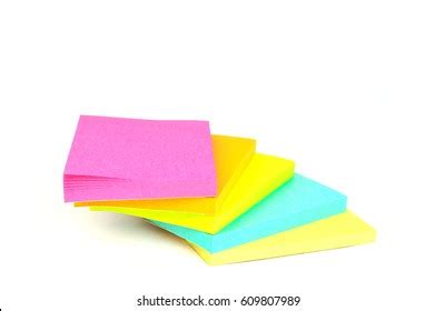 Image result for Sticky Notes Sorting