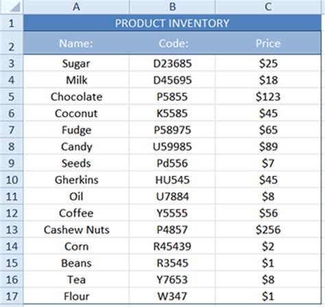 Image result for VLOOKUP Excel 2010 Tutorial