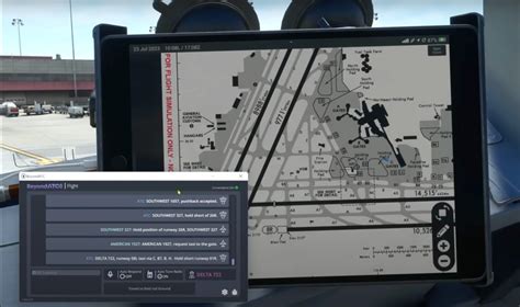 Image result for How to Get ATC in MS24 Xbox