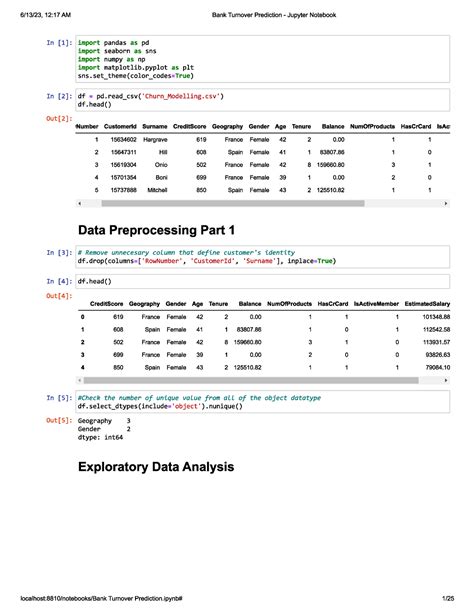 Image result for Data Analytics in Python Projects