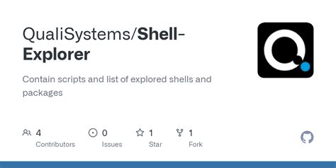 Image result for Shell Explorer Explore