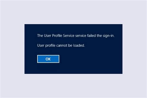 Image result for Create New User Profile Windows 1.0