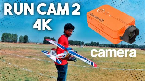 Image result for Model Aircraft with Onboard Camera