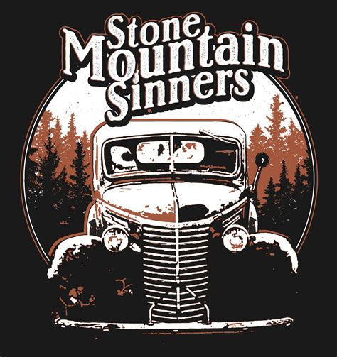 Toradh íomhá ar Cwlc Fundraising Facebook