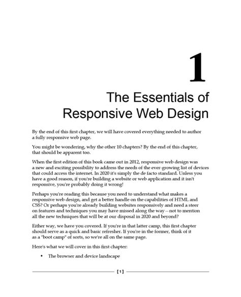 Image result for Is CSS Web Design