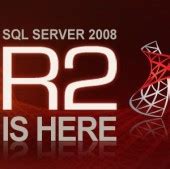 SQL Server 2008 R2 Version Number ಗಾಗಿ ಇಮೇಜ್ ಫಲಿತಾಂಶ