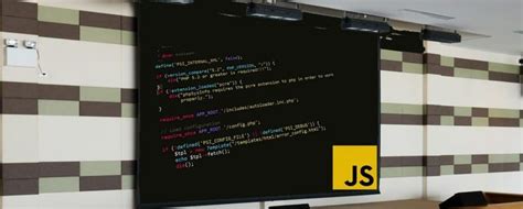 Image result for Slideshow of Picture in JavaScript W3Schools