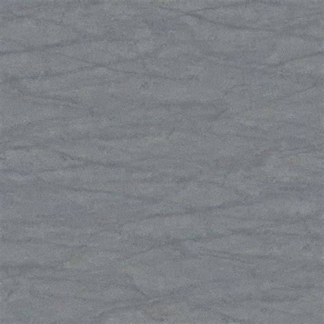 Image result for Smooth Stone Slab Texture