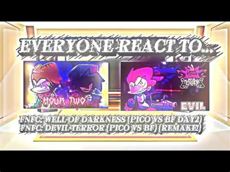 Toradh íomhá ar FNF Corruption Peter Griffin