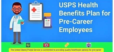 Image result for PostalEASE USPS Health Benefits Worksheet.pdf