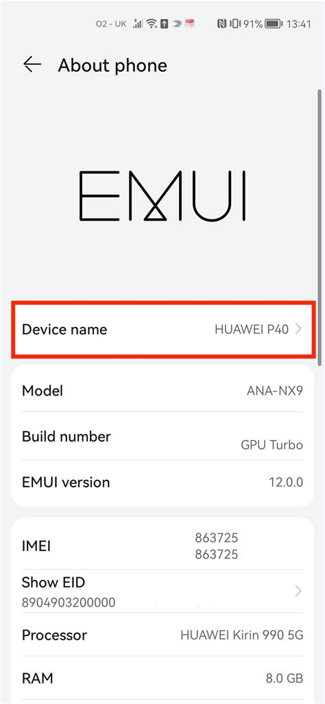 Image result for Volte Data Packet How Identify Huawei