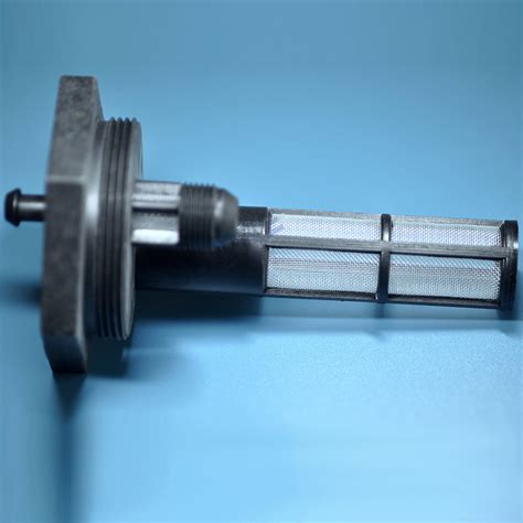 Image result for Filter Screen HS Code