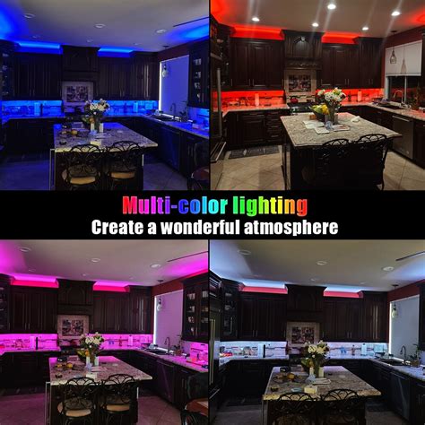 Afbeeldingsresultaten voor RGB LED Strip Lights Graphs