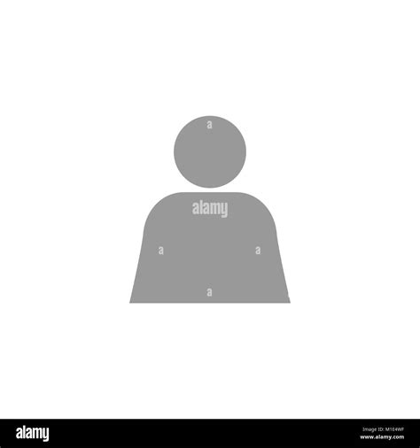 Introduction Human Icon に対する画像結果