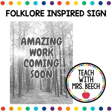 Classroom Library Coming Soon Sign కోసం చిత్ర ఫలితం